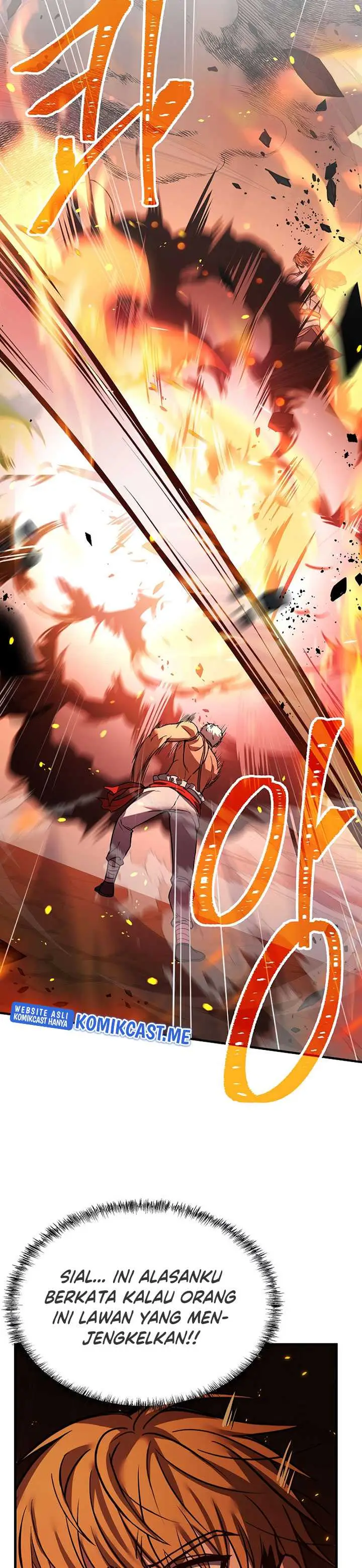 image-komik-rebirth-of-the-8-circled-mage-chapter-105-36/57