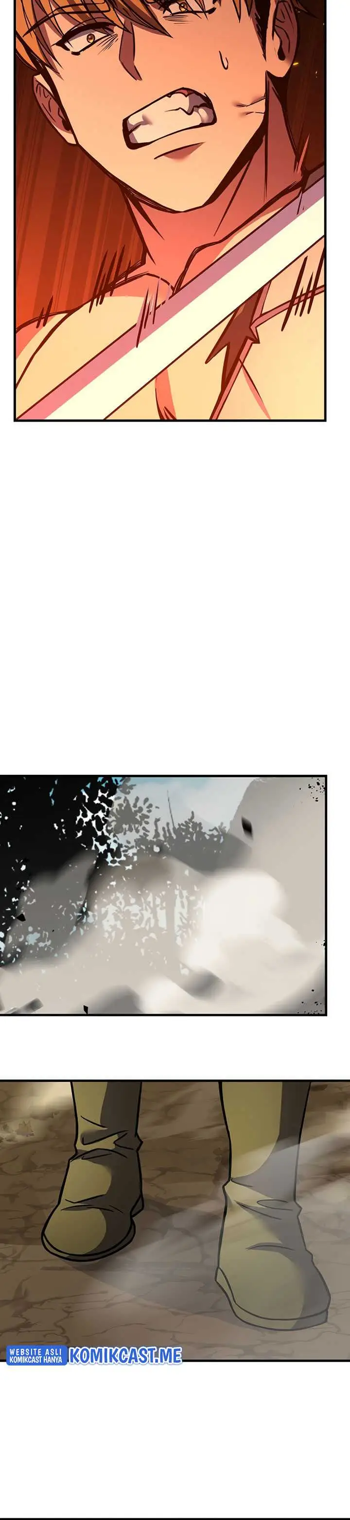 image-komik-rebirth-of-the-8-circled-mage-chapter-105-37/57