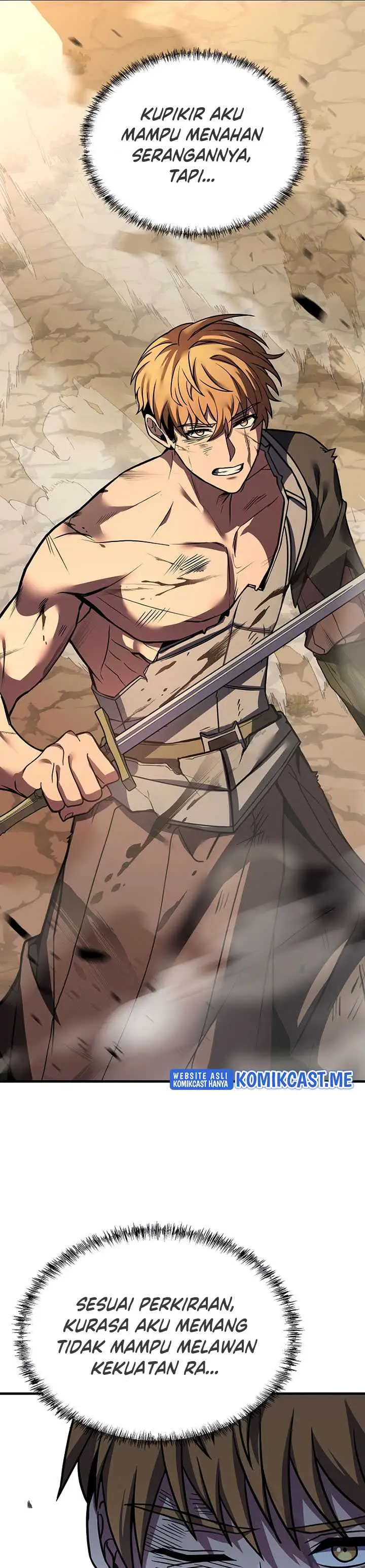 image-komik-rebirth-of-the-8-circled-mage-chapter-105-38/57