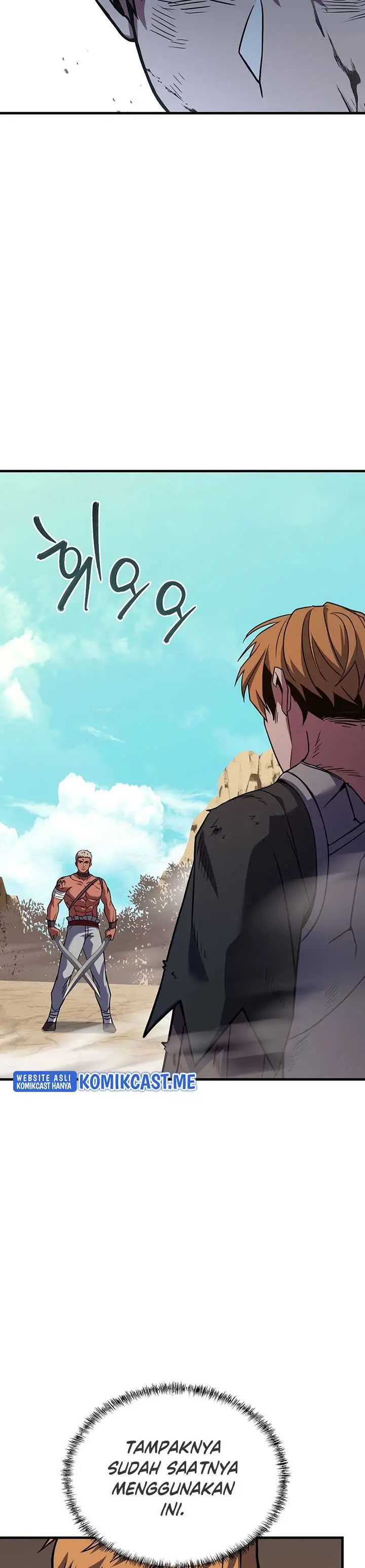 image-komik-rebirth-of-the-8-circled-mage-chapter-105-39/57