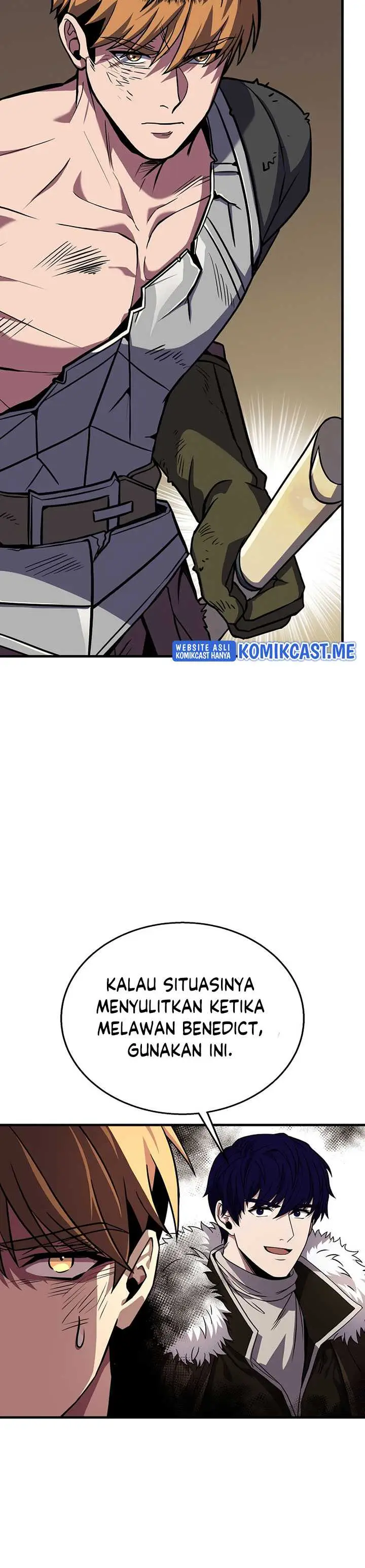 image-komik-rebirth-of-the-8-circled-mage-chapter-105-40/57