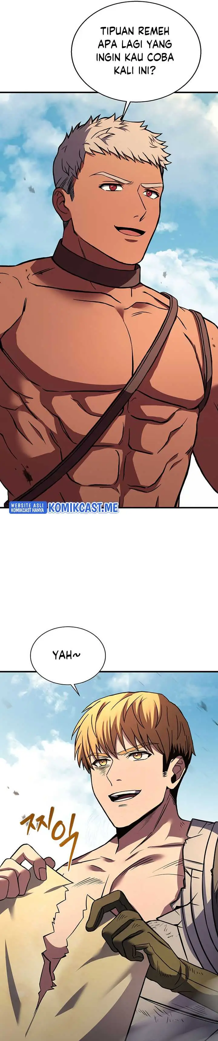 image-komik-rebirth-of-the-8-circled-mage-chapter-105-41/57