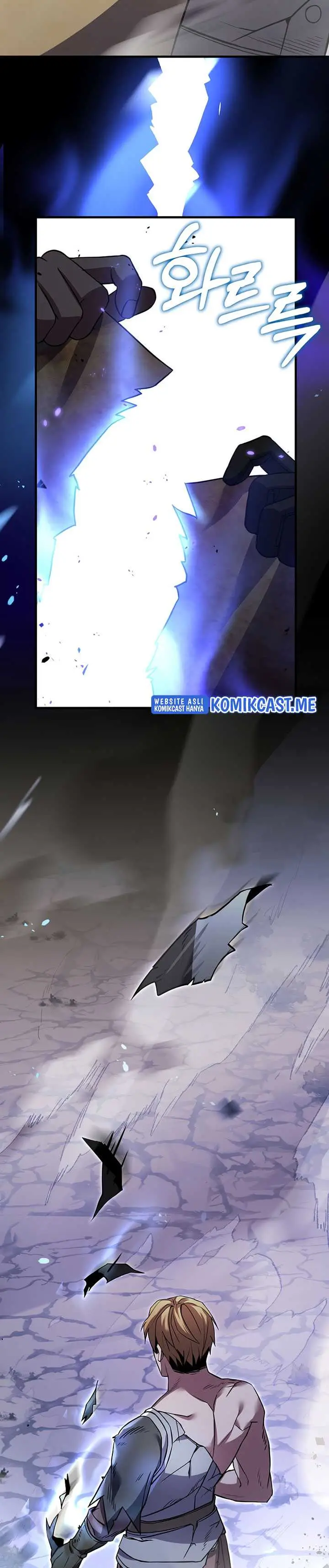 image-komik-rebirth-of-the-8-circled-mage-chapter-105-42/57