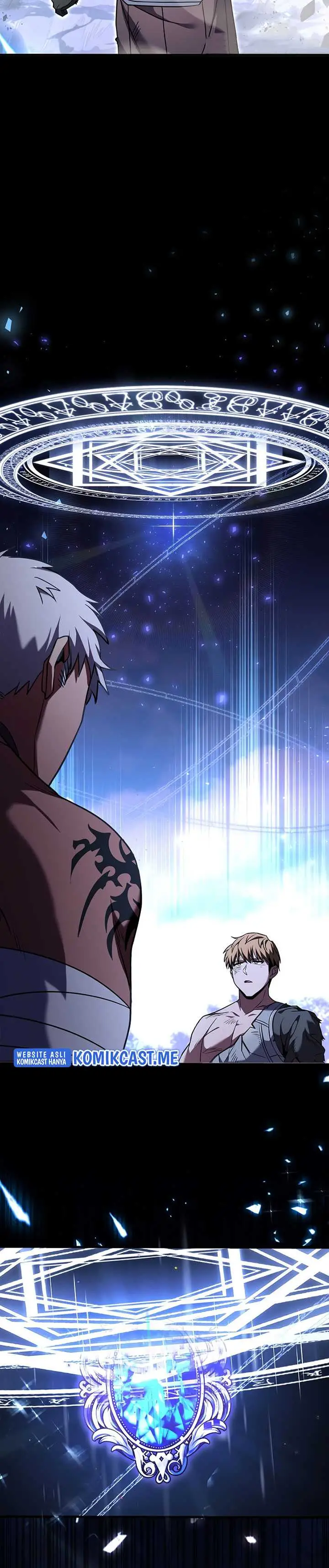 image-komik-rebirth-of-the-8-circled-mage-chapter-105-43/57