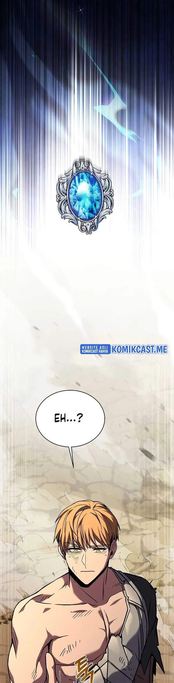 image-komik-rebirth-of-the-8-circled-mage-chapter-105-44/57