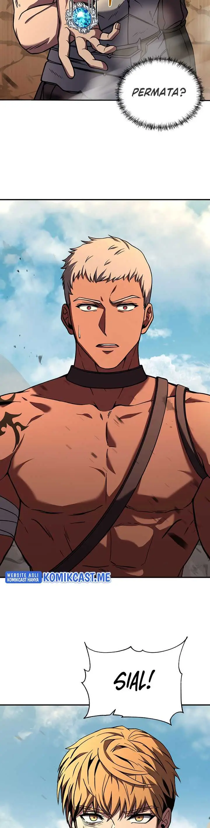 image-komik-rebirth-of-the-8-circled-mage-chapter-105-45/57