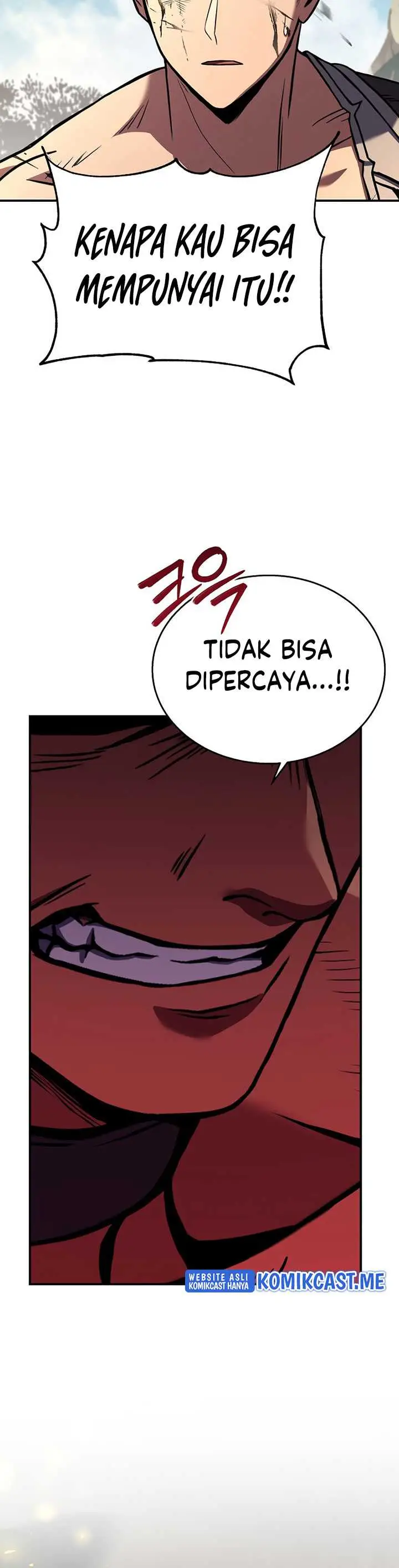 image-komik-rebirth-of-the-8-circled-mage-chapter-105-46/57