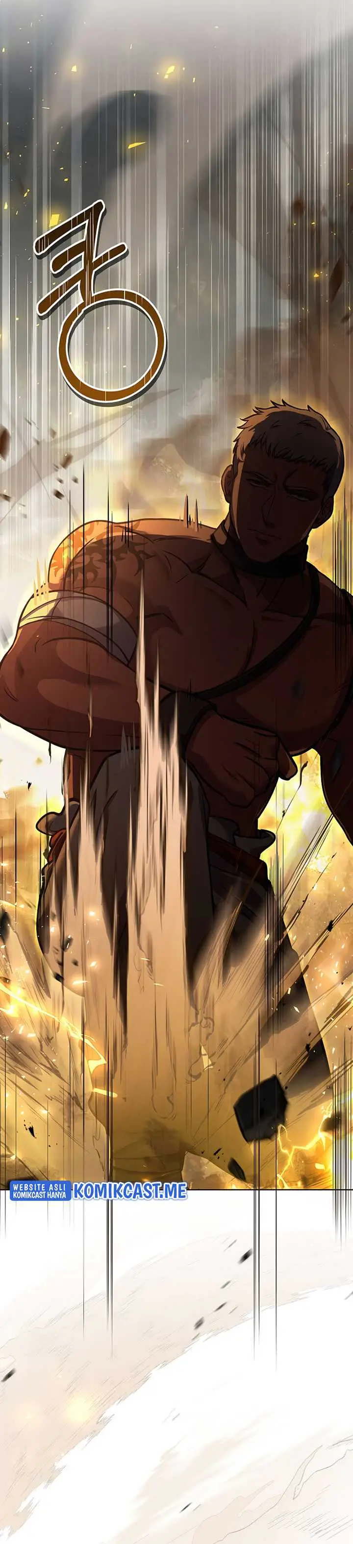 image-komik-rebirth-of-the-8-circled-mage-chapter-105-47/57