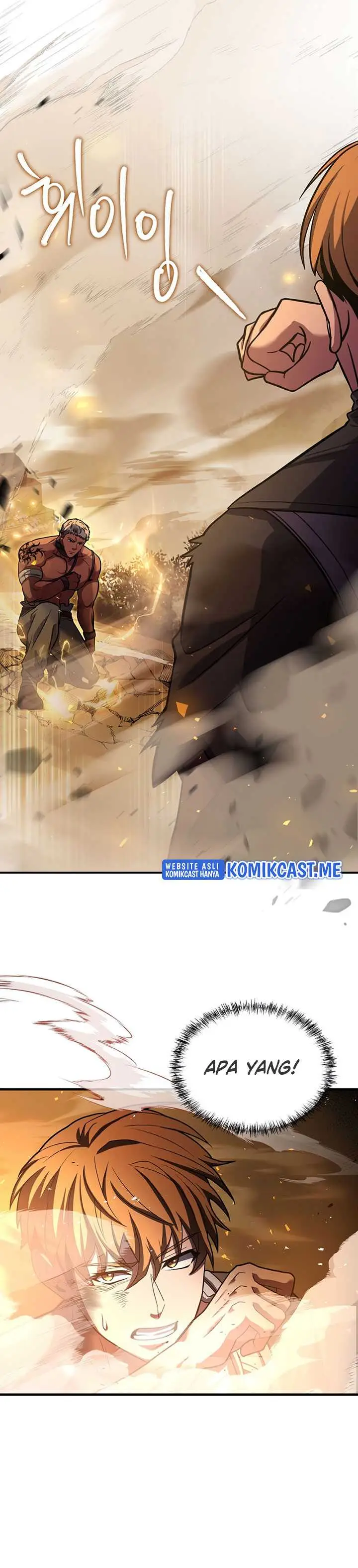 image-komik-rebirth-of-the-8-circled-mage-chapter-105-48/57