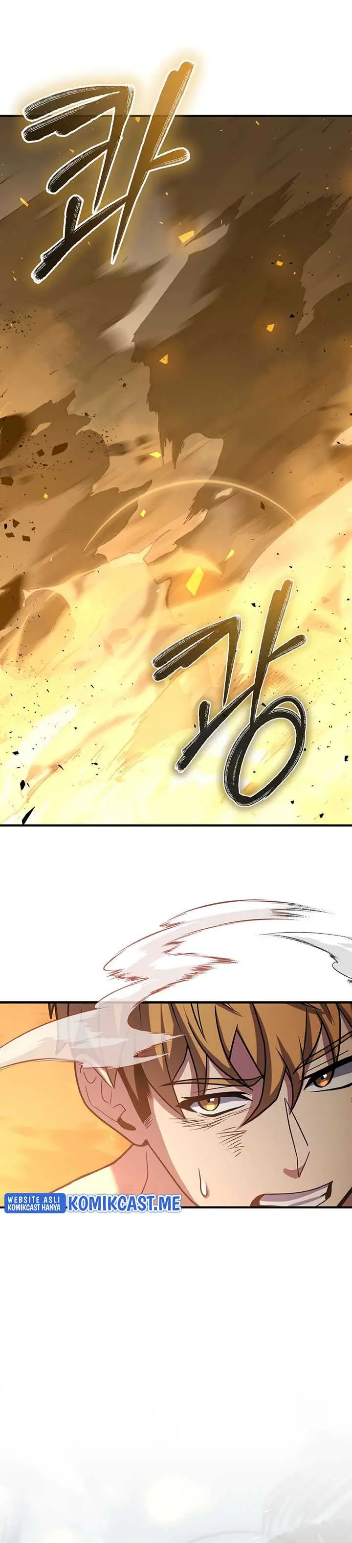 image-komik-rebirth-of-the-8-circled-mage-chapter-105-49/57