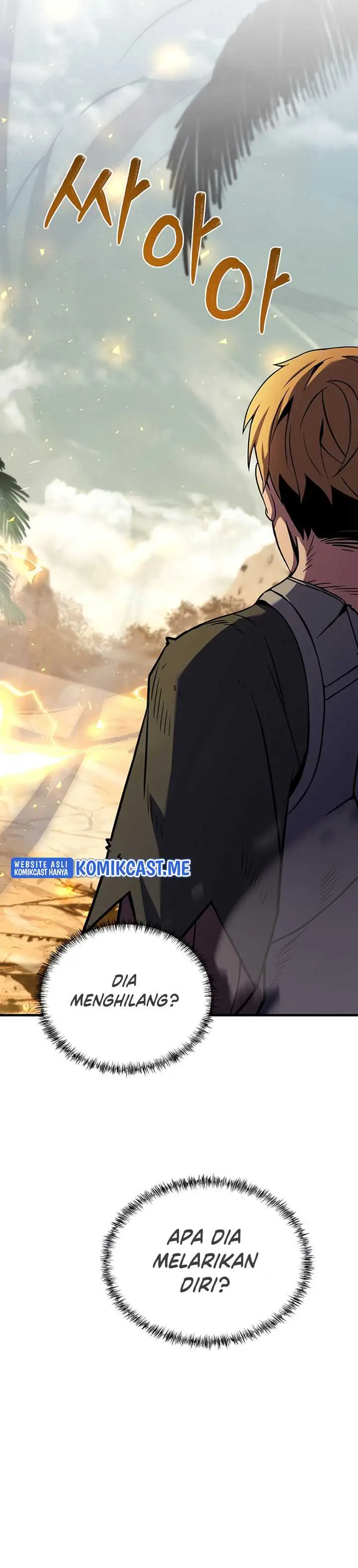 image-komik-rebirth-of-the-8-circled-mage-chapter-105-50/57