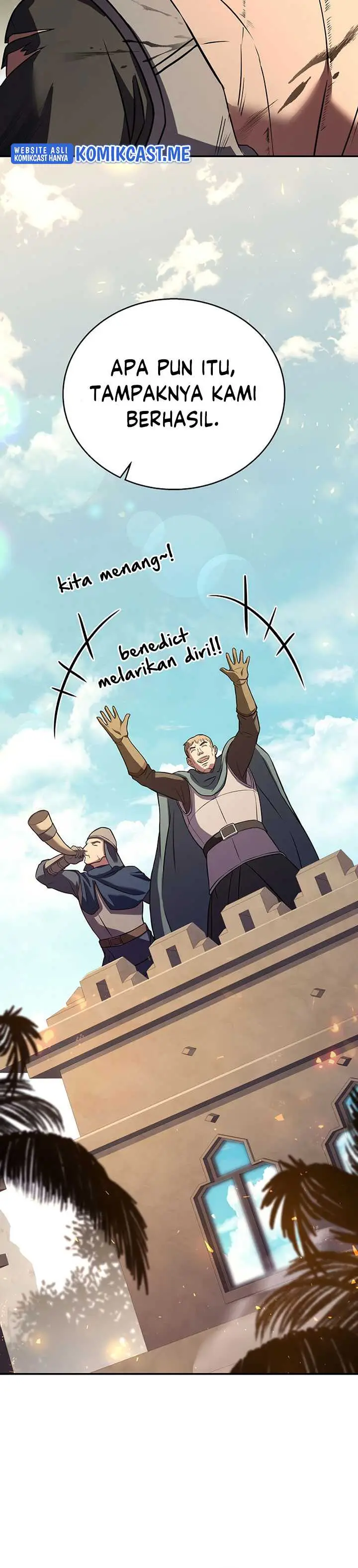 image-komik-rebirth-of-the-8-circled-mage-chapter-105-52/57