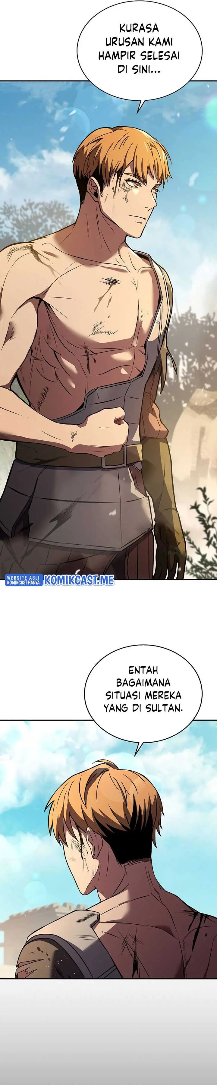 image-komik-rebirth-of-the-8-circled-mage-chapter-105-53/57