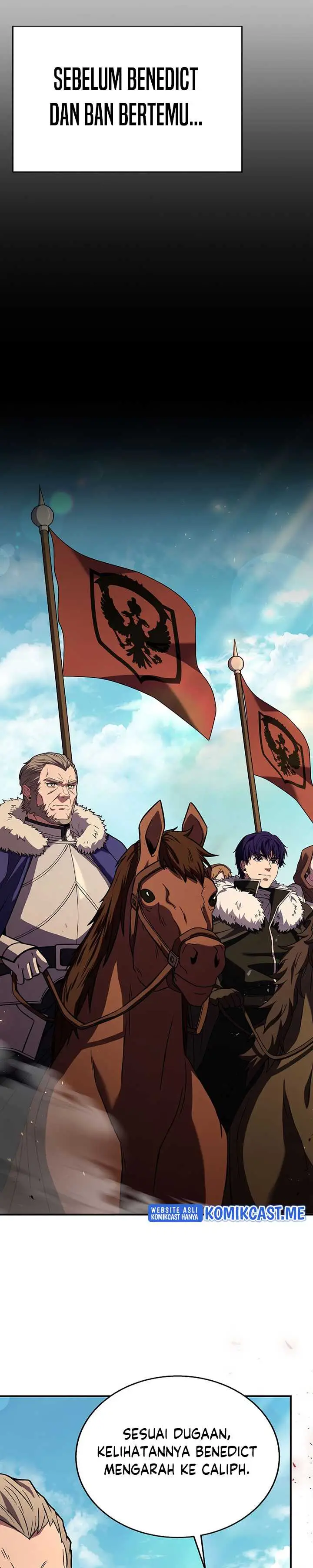 image-komik-rebirth-of-the-8-circled-mage-chapter-105-54/57