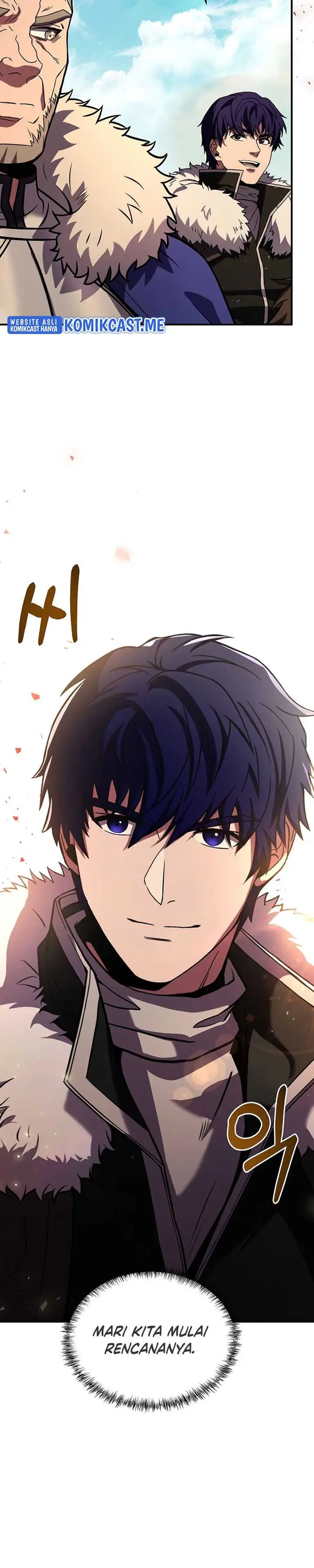 image-komik-rebirth-of-the-8-circled-mage-chapter-105-55/57