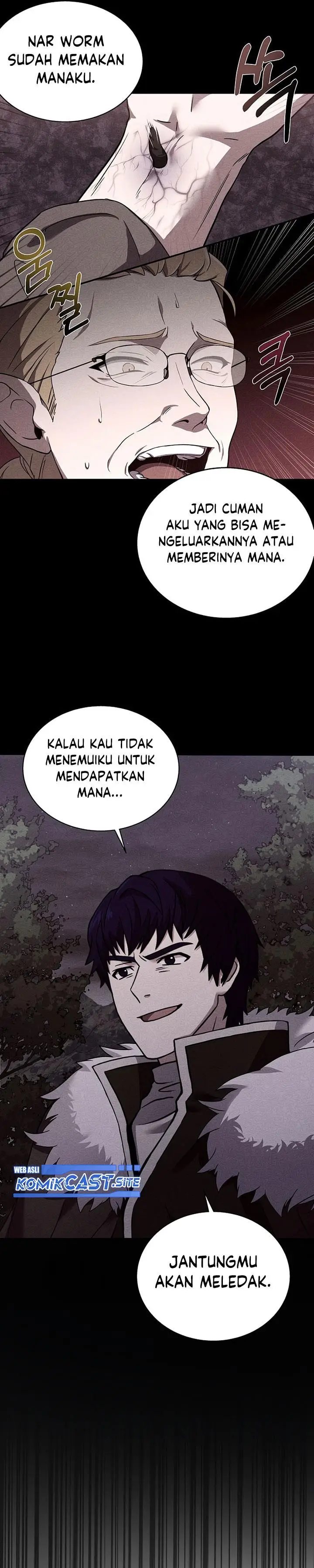 image-komik-rebirth-of-the-8-circled-mage-chapter-106-3/53