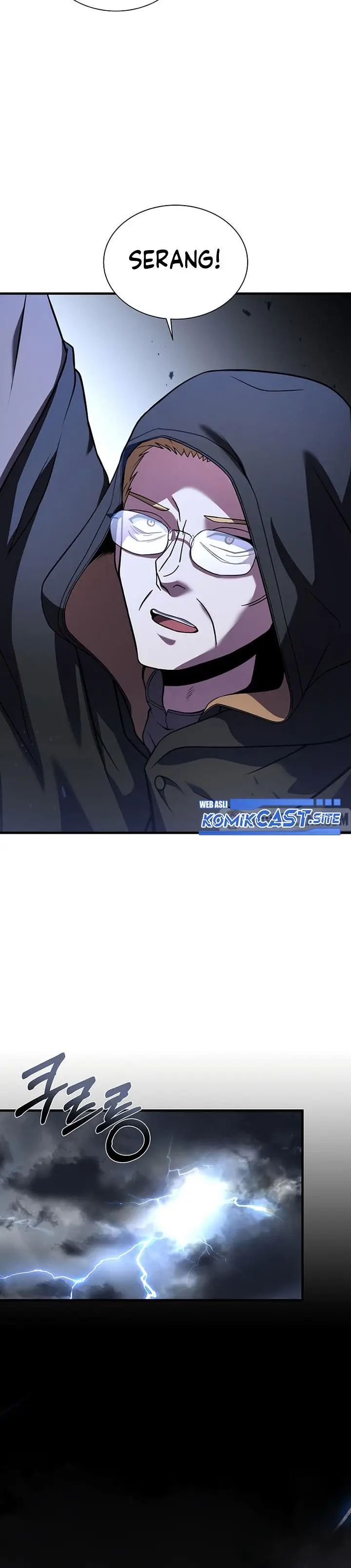 image-komik-rebirth-of-the-8-circled-mage-chapter-106-8/53