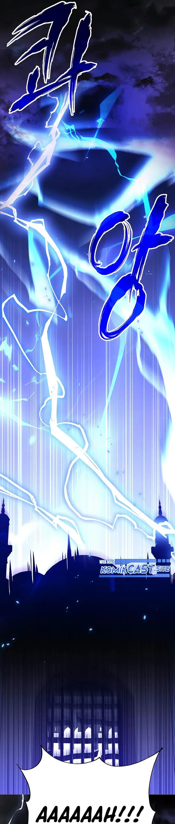 image-komik-rebirth-of-the-8-circled-mage-chapter-106-9/53