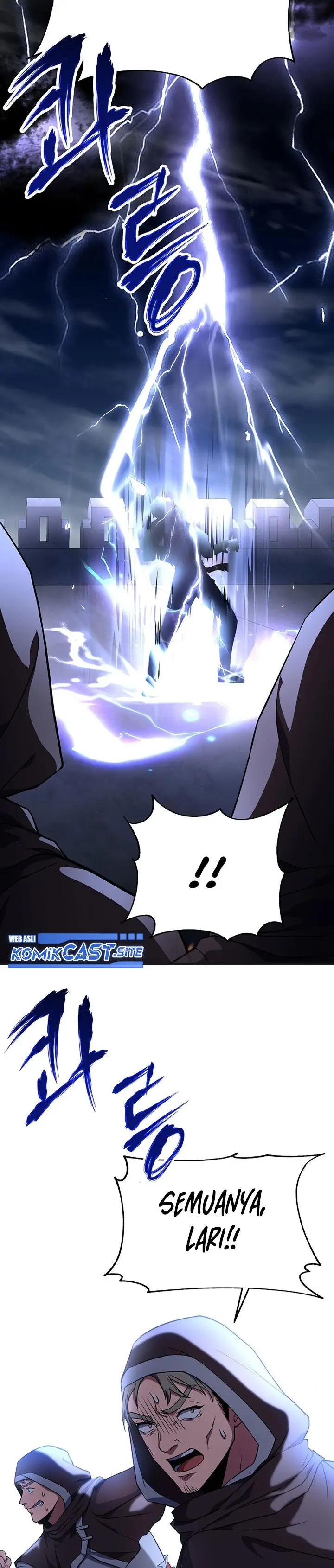 image-komik-rebirth-of-the-8-circled-mage-chapter-106-10/53