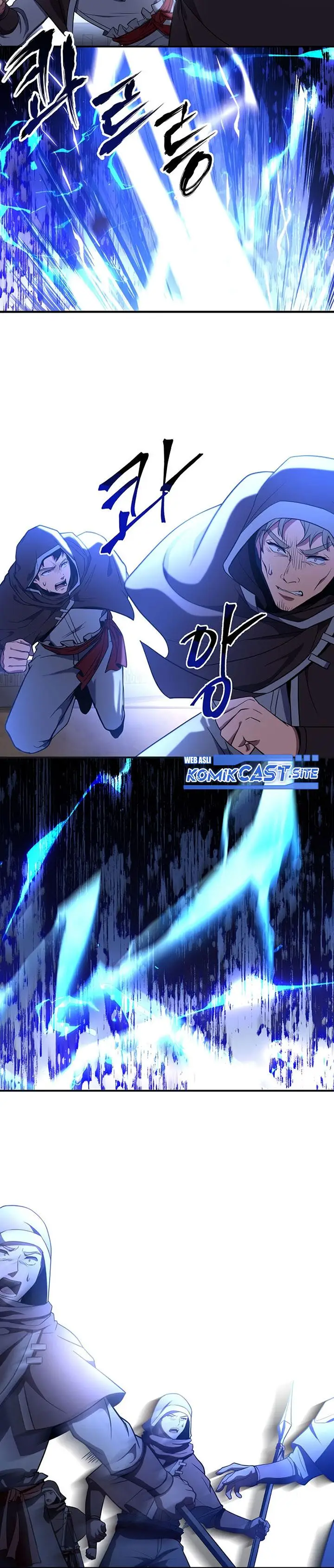 image-komik-rebirth-of-the-8-circled-mage-chapter-106-11/53