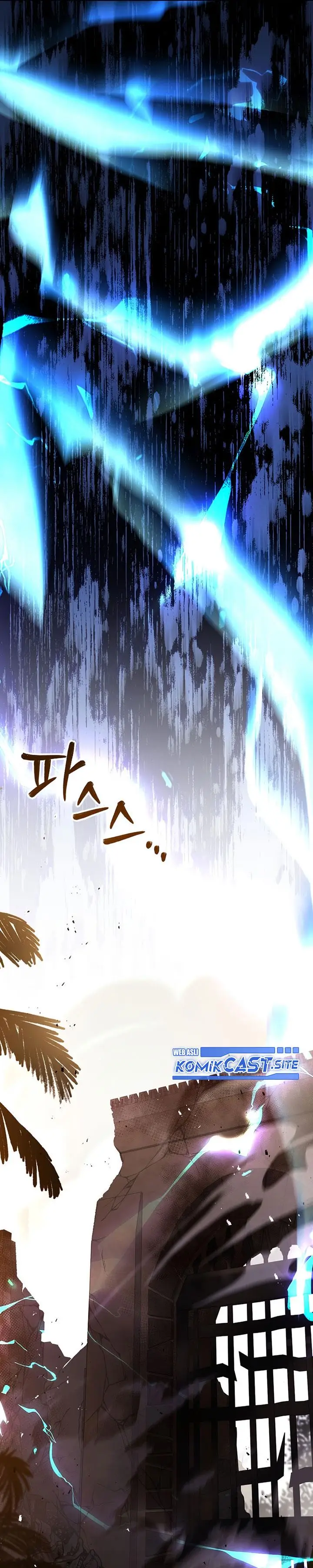 image-komik-rebirth-of-the-8-circled-mage-chapter-106-12/53