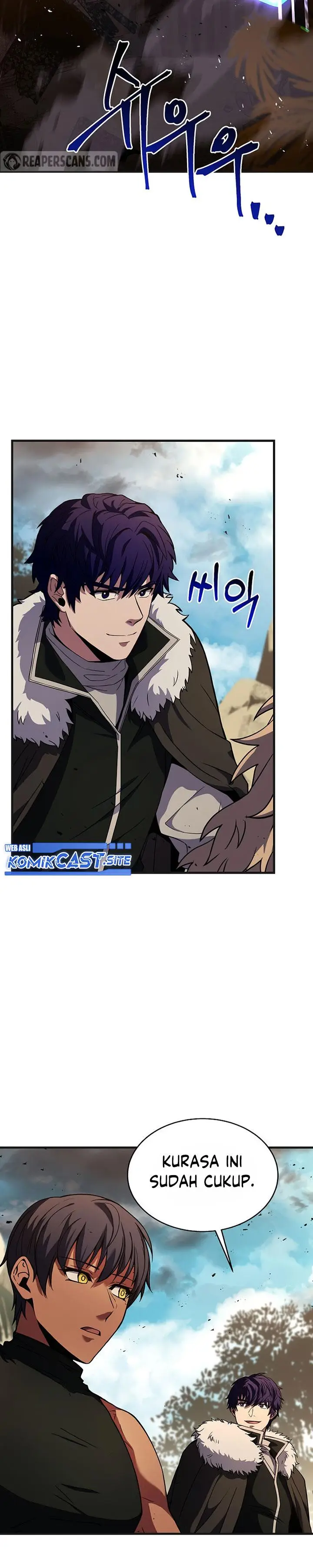 image-komik-rebirth-of-the-8-circled-mage-chapter-106-13/53