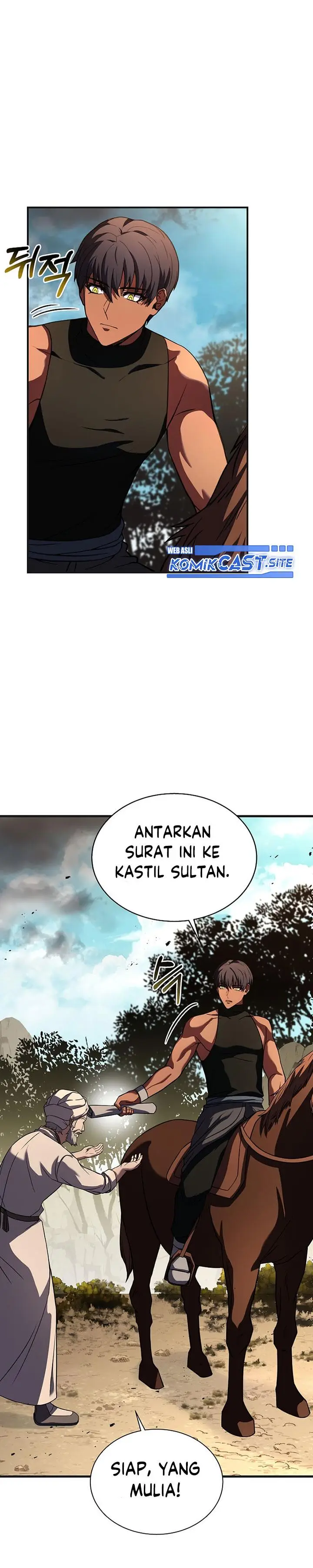image-komik-rebirth-of-the-8-circled-mage-chapter-106-14/53