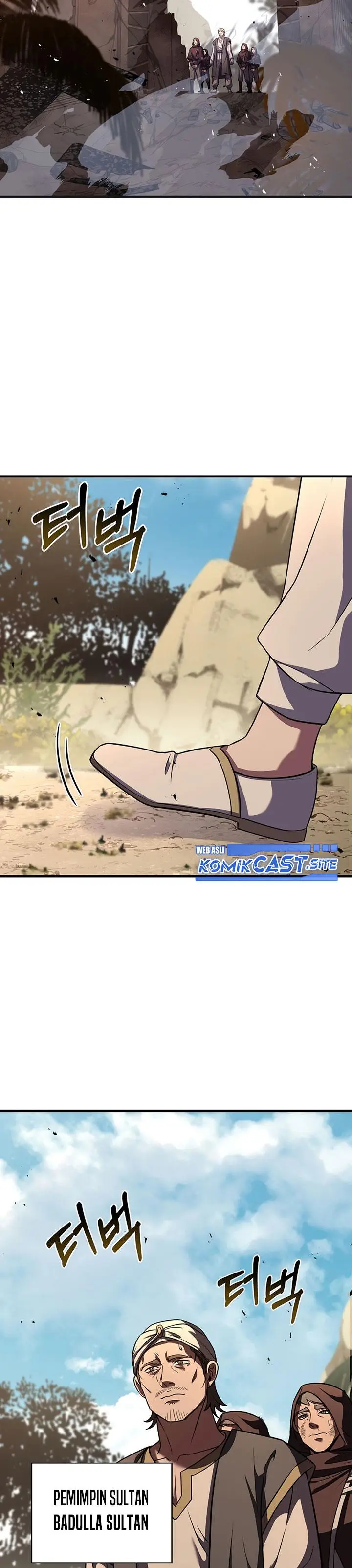 image-komik-rebirth-of-the-8-circled-mage-chapter-106-16/53