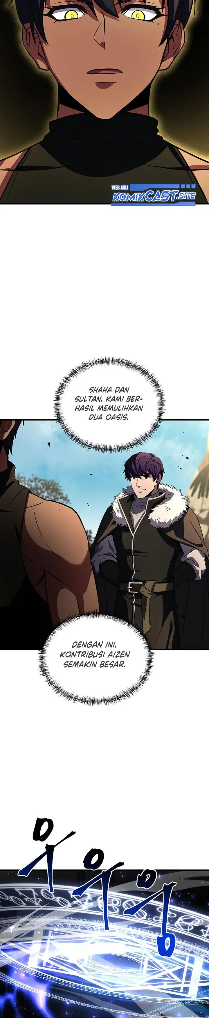 image-komik-rebirth-of-the-8-circled-mage-chapter-106-19/53