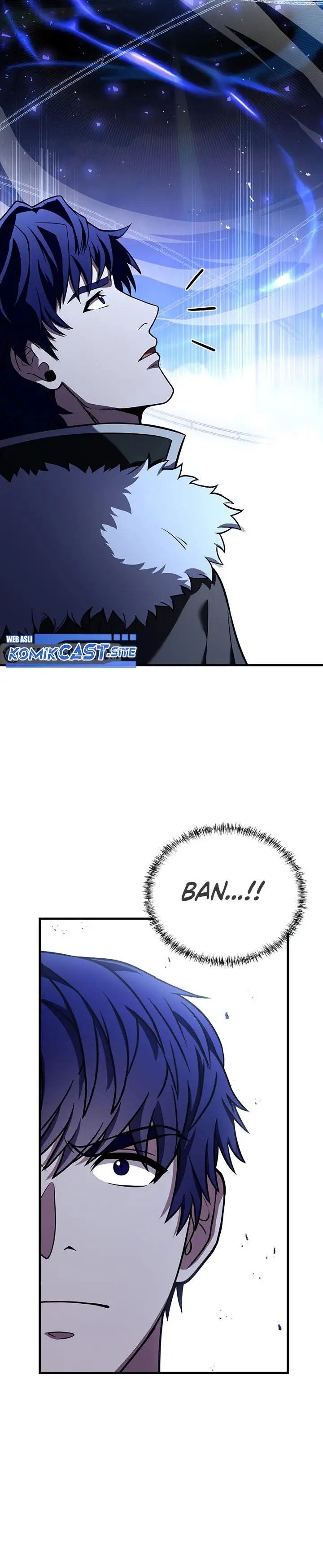 image-komik-rebirth-of-the-8-circled-mage-chapter-106-20/53