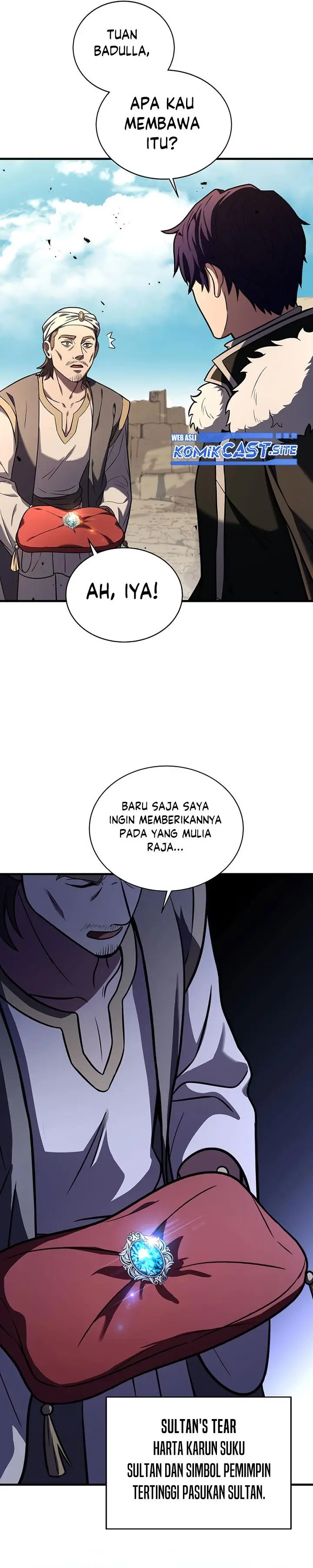 image-komik-rebirth-of-the-8-circled-mage-chapter-106-21/53