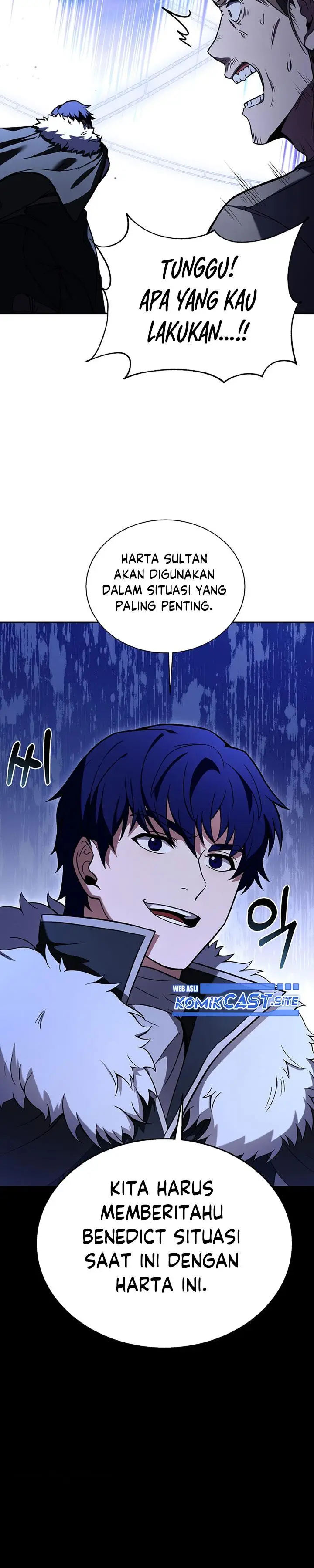 image-komik-rebirth-of-the-8-circled-mage-chapter-106-23/53