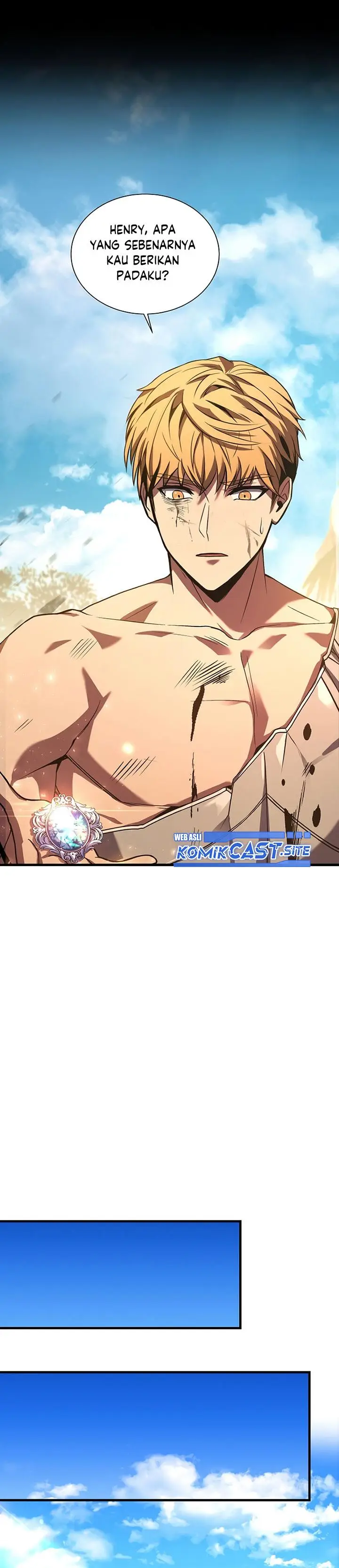 image-komik-rebirth-of-the-8-circled-mage-chapter-106-24/53
