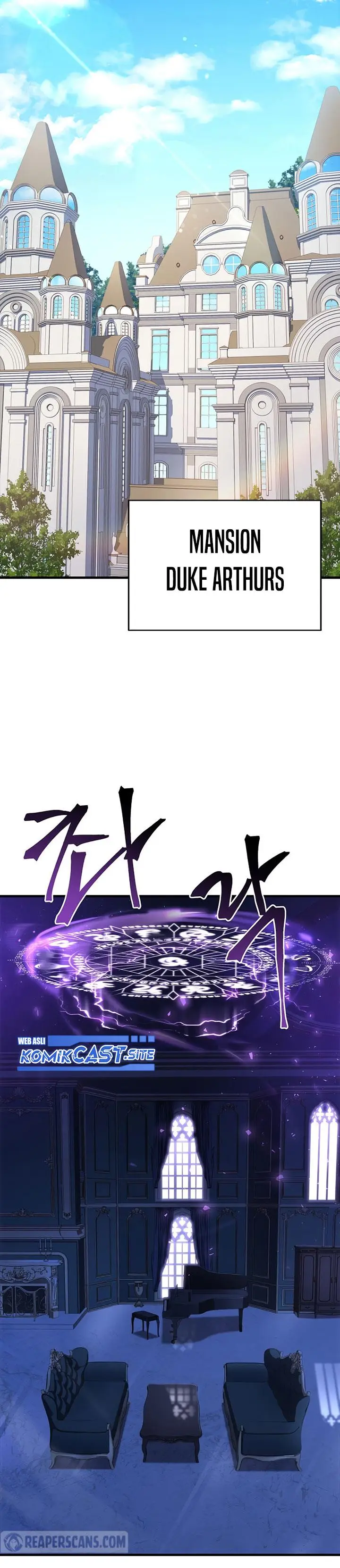image-komik-rebirth-of-the-8-circled-mage-chapter-106-25/53