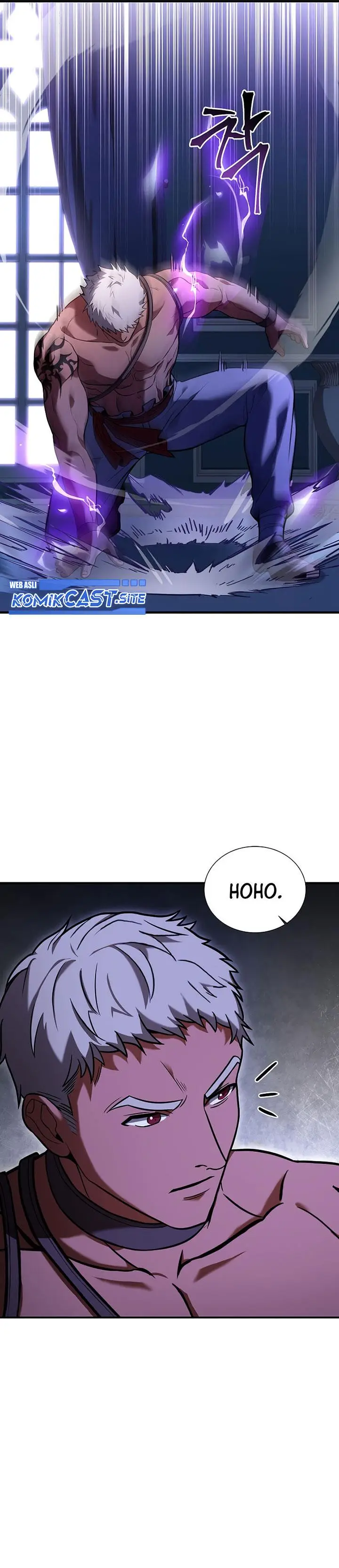 image-komik-rebirth-of-the-8-circled-mage-chapter-106-27/53