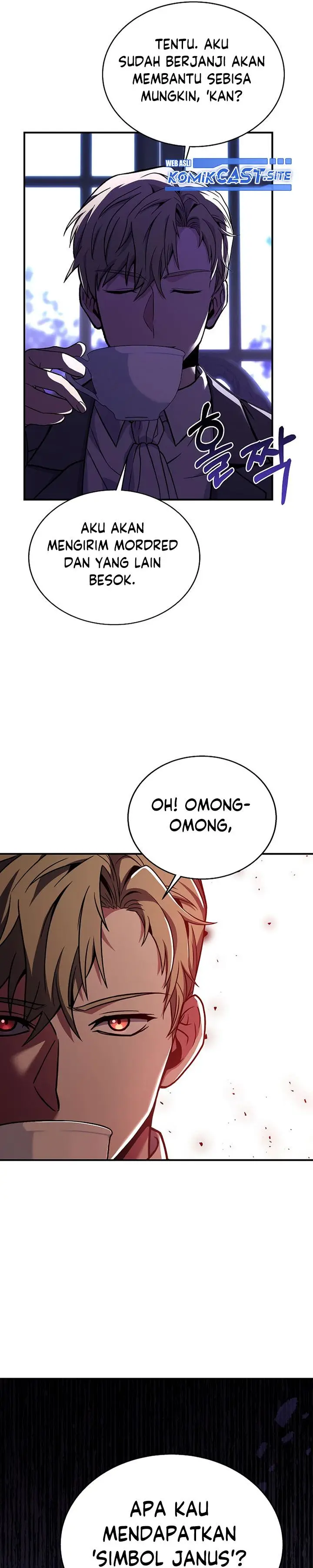 image-komik-rebirth-of-the-8-circled-mage-chapter-106-30/53