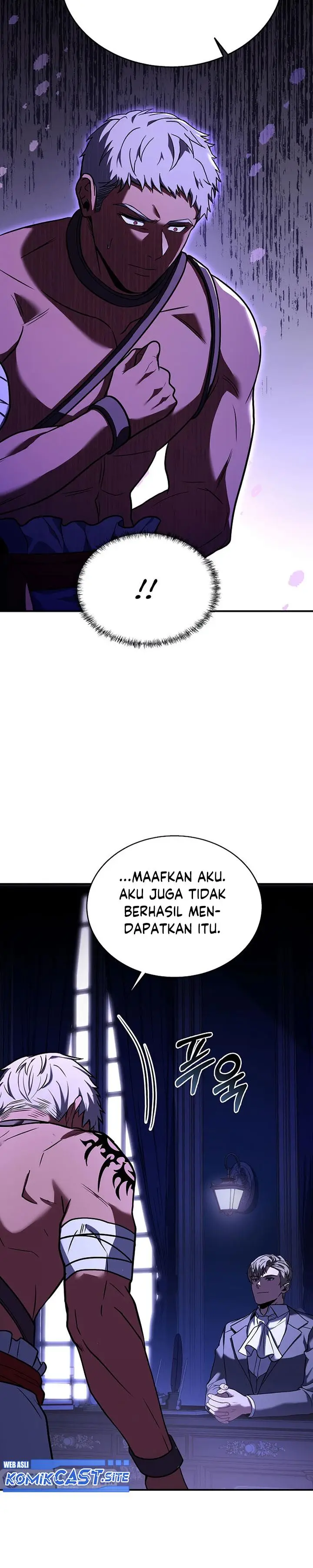 image-komik-rebirth-of-the-8-circled-mage-chapter-106-31/53