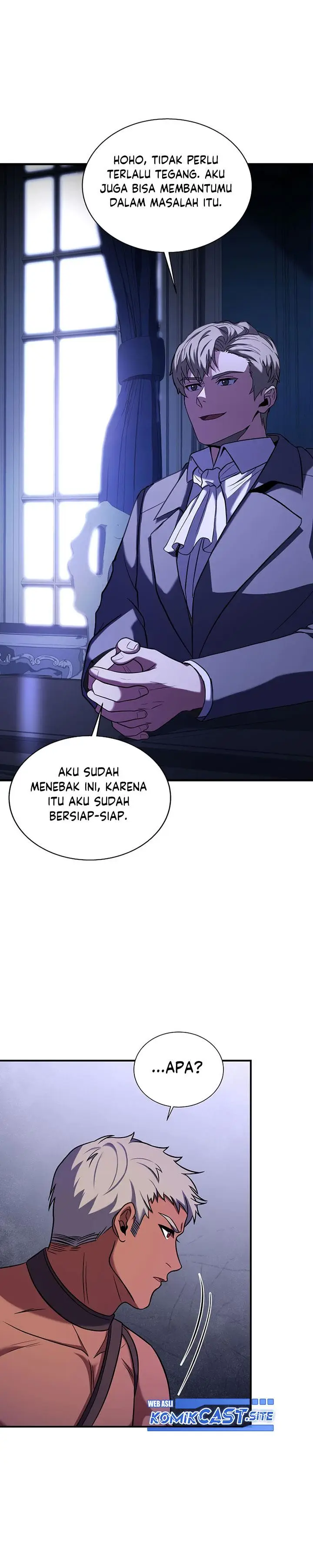 image-komik-rebirth-of-the-8-circled-mage-chapter-106-32/53