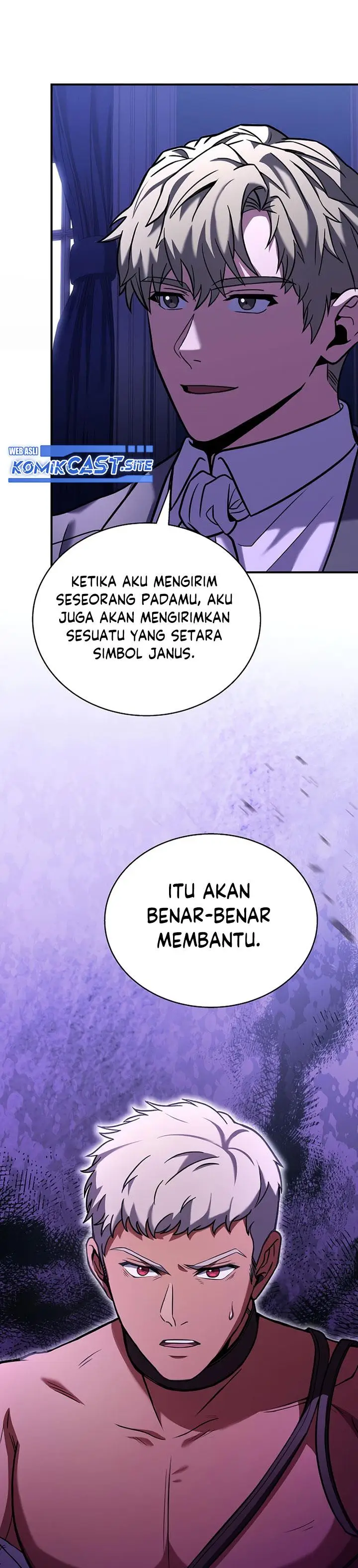 image-komik-rebirth-of-the-8-circled-mage-chapter-106-33/53