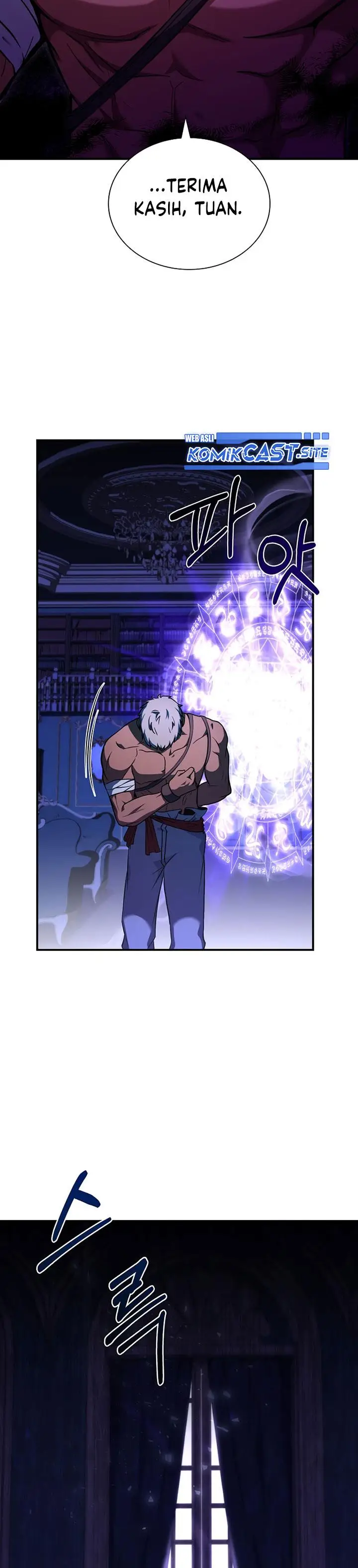 image-komik-rebirth-of-the-8-circled-mage-chapter-106-34/53