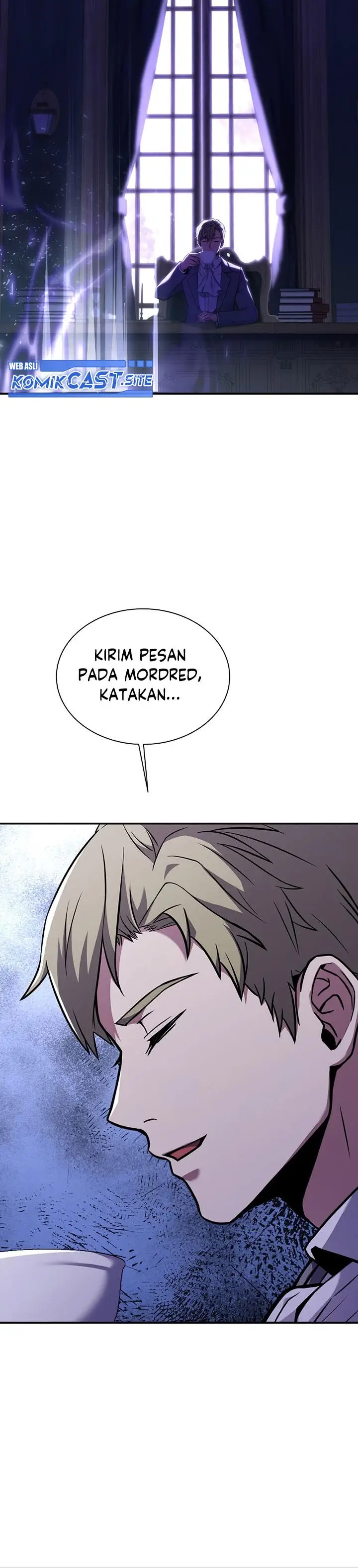 image-komik-rebirth-of-the-8-circled-mage-chapter-106-35/53