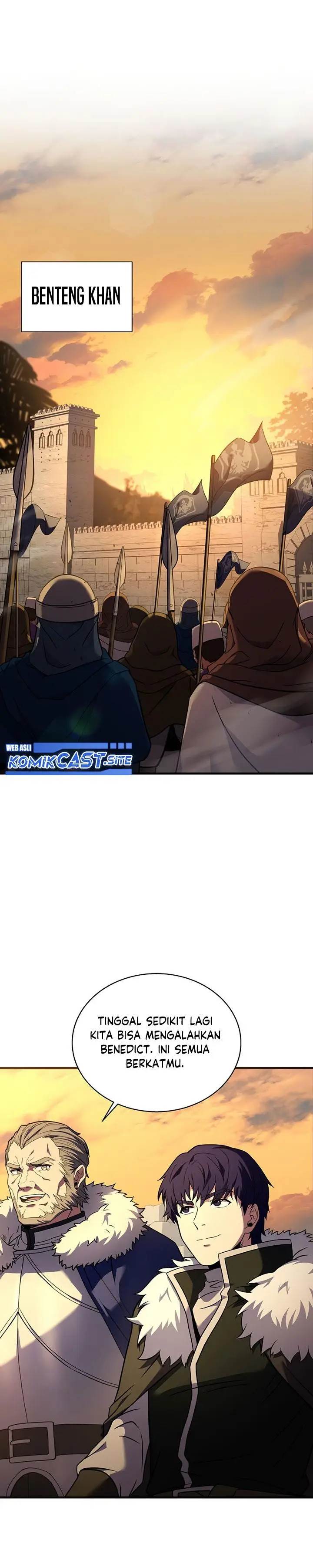 image-komik-rebirth-of-the-8-circled-mage-chapter-106-37/53