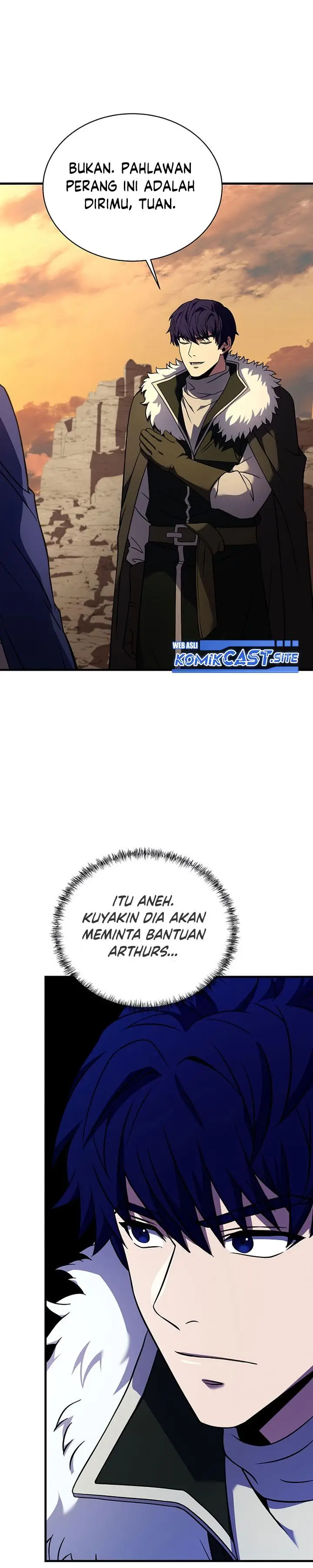 image-komik-rebirth-of-the-8-circled-mage-chapter-106-38/53