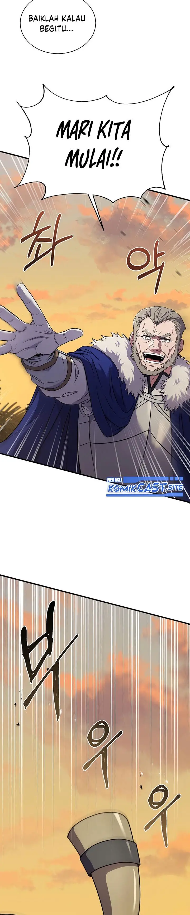 image-komik-rebirth-of-the-8-circled-mage-chapter-106-40/53