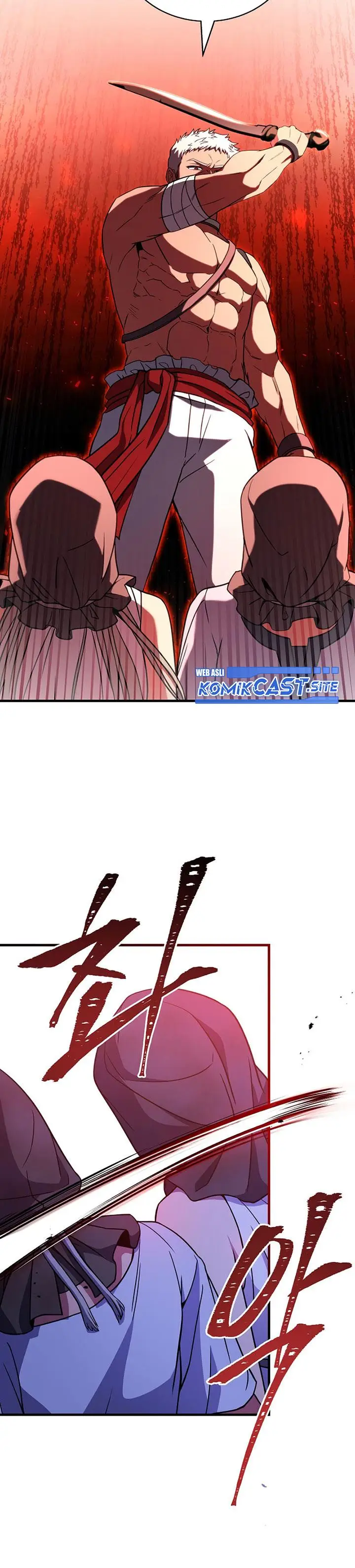 image-komik-rebirth-of-the-8-circled-mage-chapter-106-43/53