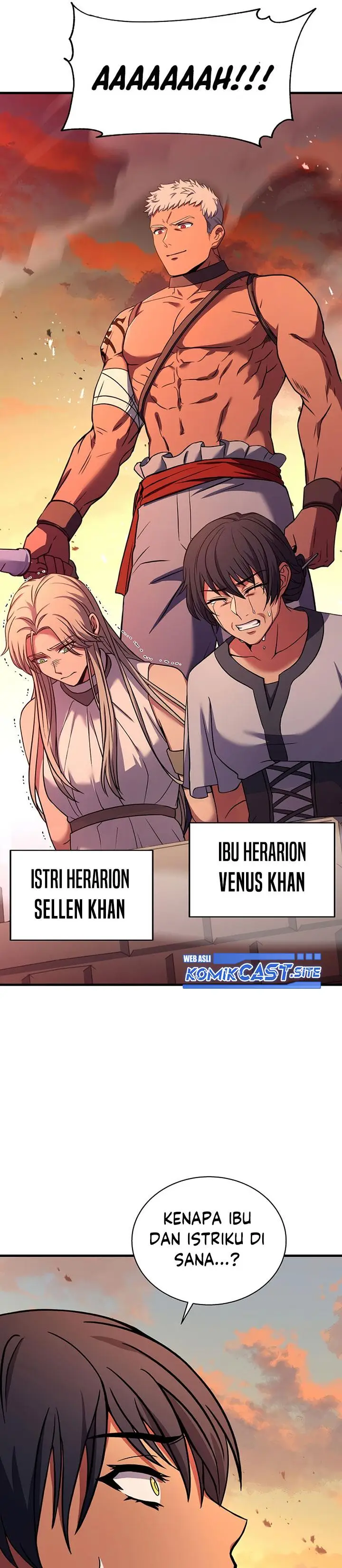 image-komik-rebirth-of-the-8-circled-mage-chapter-106-45/53