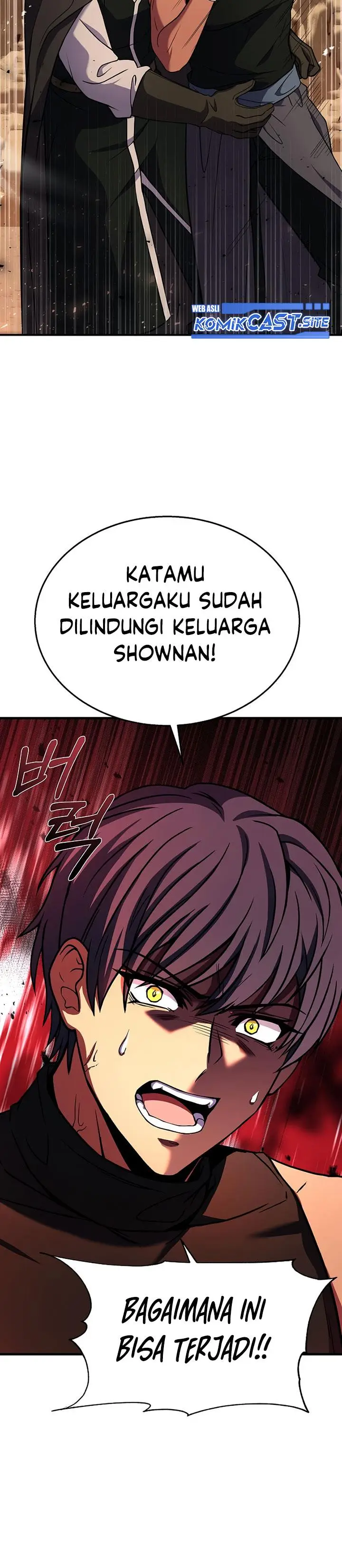 image-komik-rebirth-of-the-8-circled-mage-chapter-106-47/53