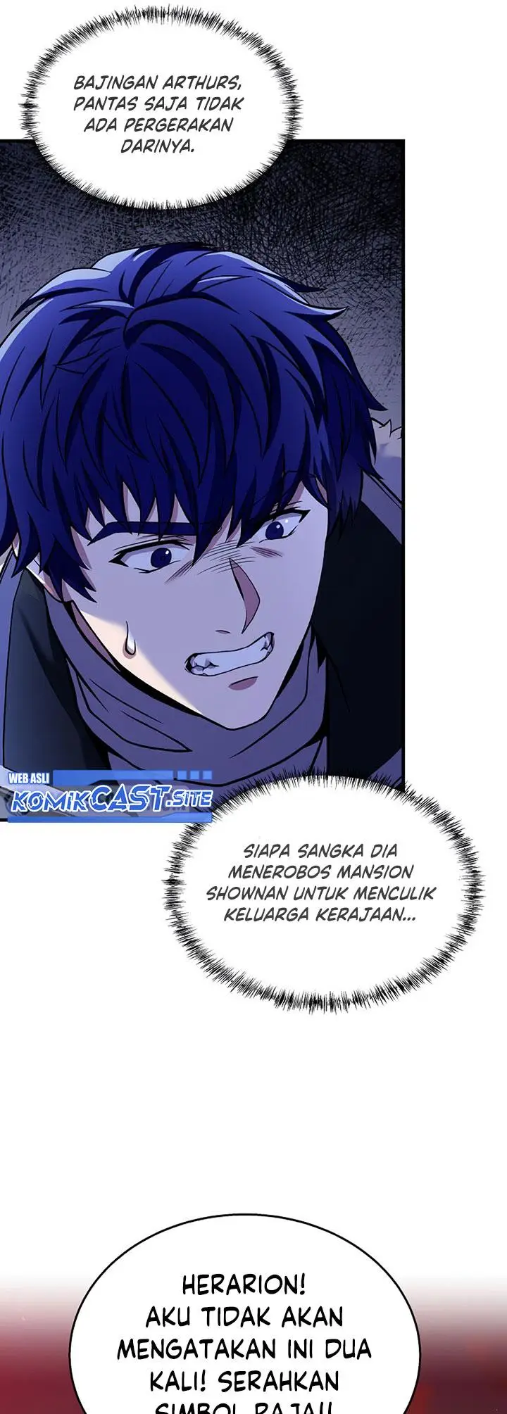 image-komik-rebirth-of-the-8-circled-mage-chapter-106-48/53