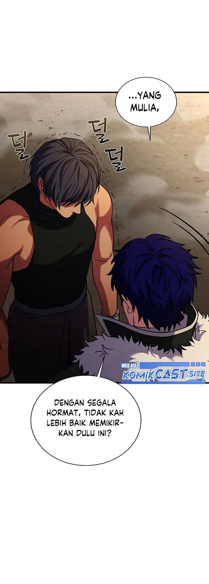 image-komik-rebirth-of-the-8-circled-mage-chapter-106-50/53