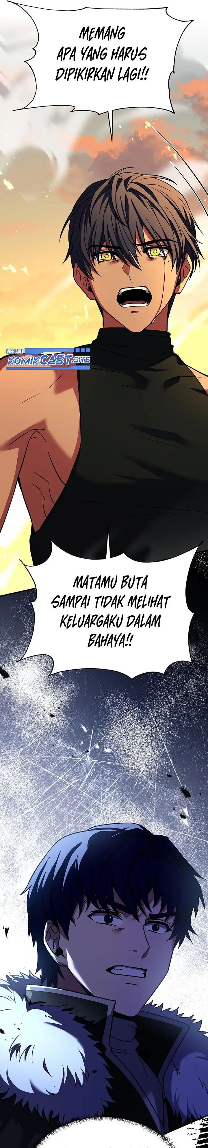 image-komik-rebirth-of-the-8-circled-mage-chapter-106-51/53